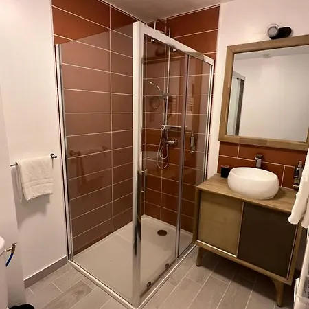 Les Paquebots - Hôtel&Restaurant Hotel 2*