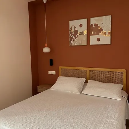 Hotel Les Paquebots - Hôtel&Restaurant Port Vendres