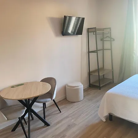 Hotel Les Paquebots - Hôtel&Restaurant Port Vendres