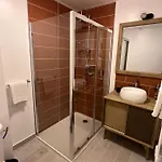 Restaurant Les Paquebots Hotel 2*