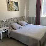 Restaurant Les Paquebots Hotel Port Vendres