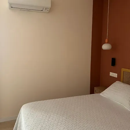 Restaurant Les Paquebots Port Vendres