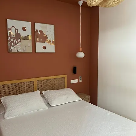 Hotel Restaurant Les Paquebots Port Vendres